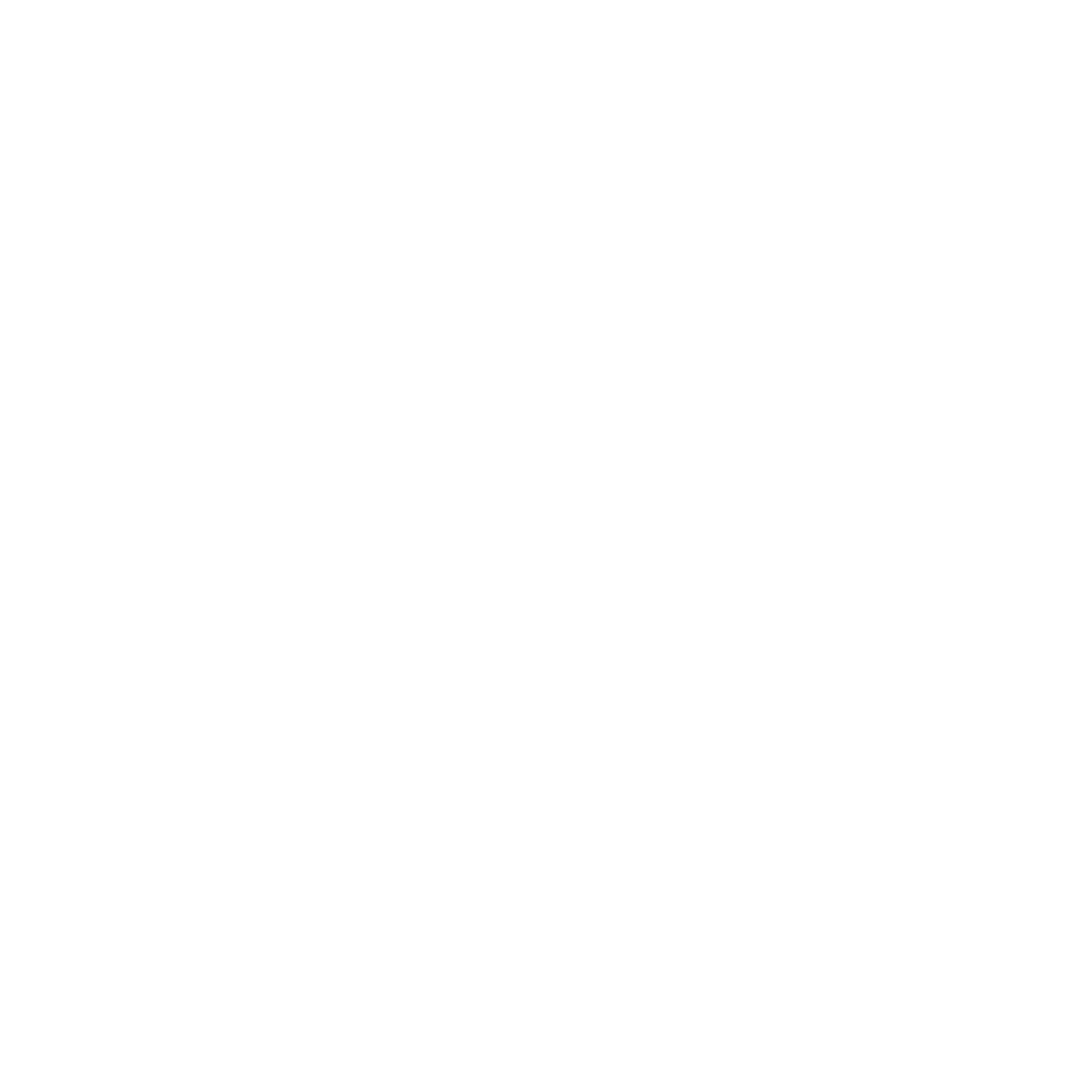 TKM Grupp AS Logo für dunkle Hintergründe (transparentes PNG)