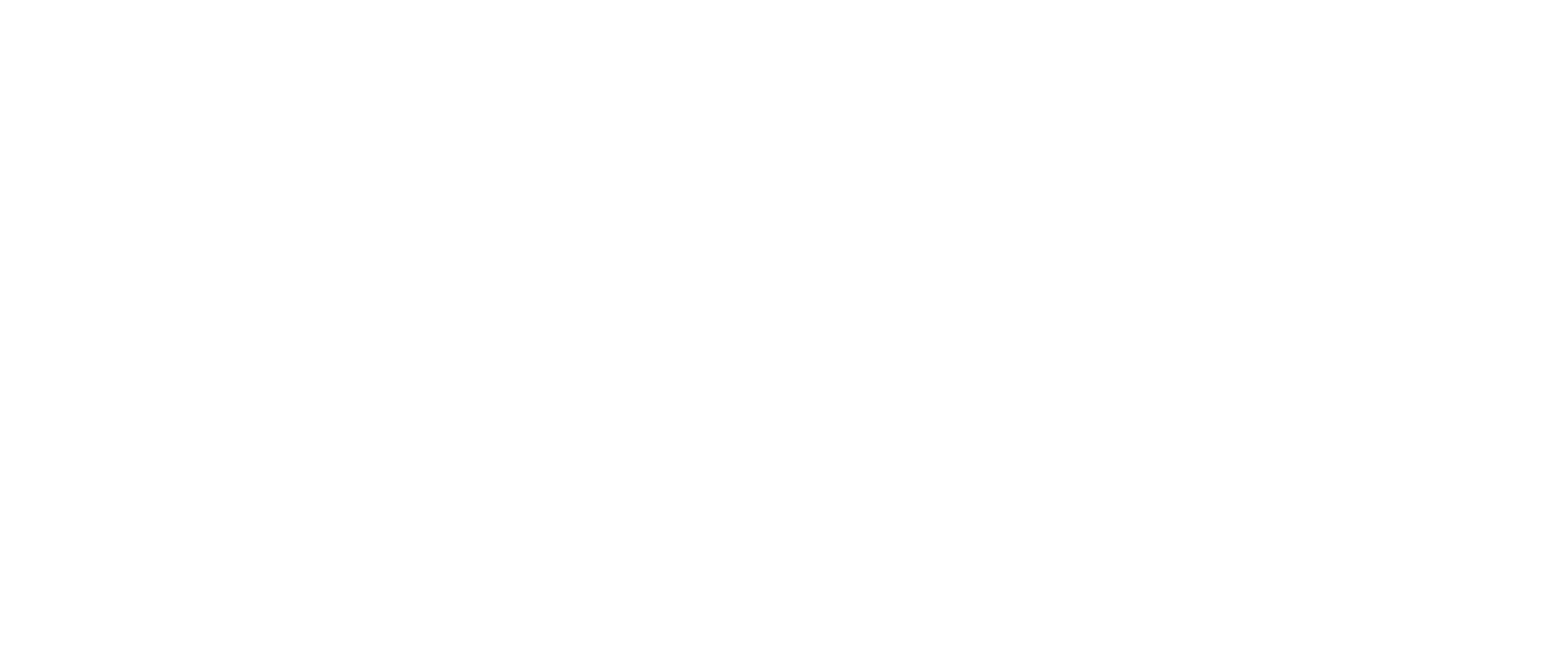 TKM Grupp AS Logo groß für dunkle Hintergründe (transparentes PNG)