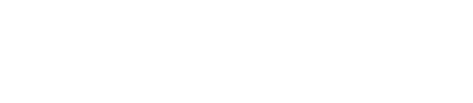 TKMS logo pour fonds sombres (PNG transparent)