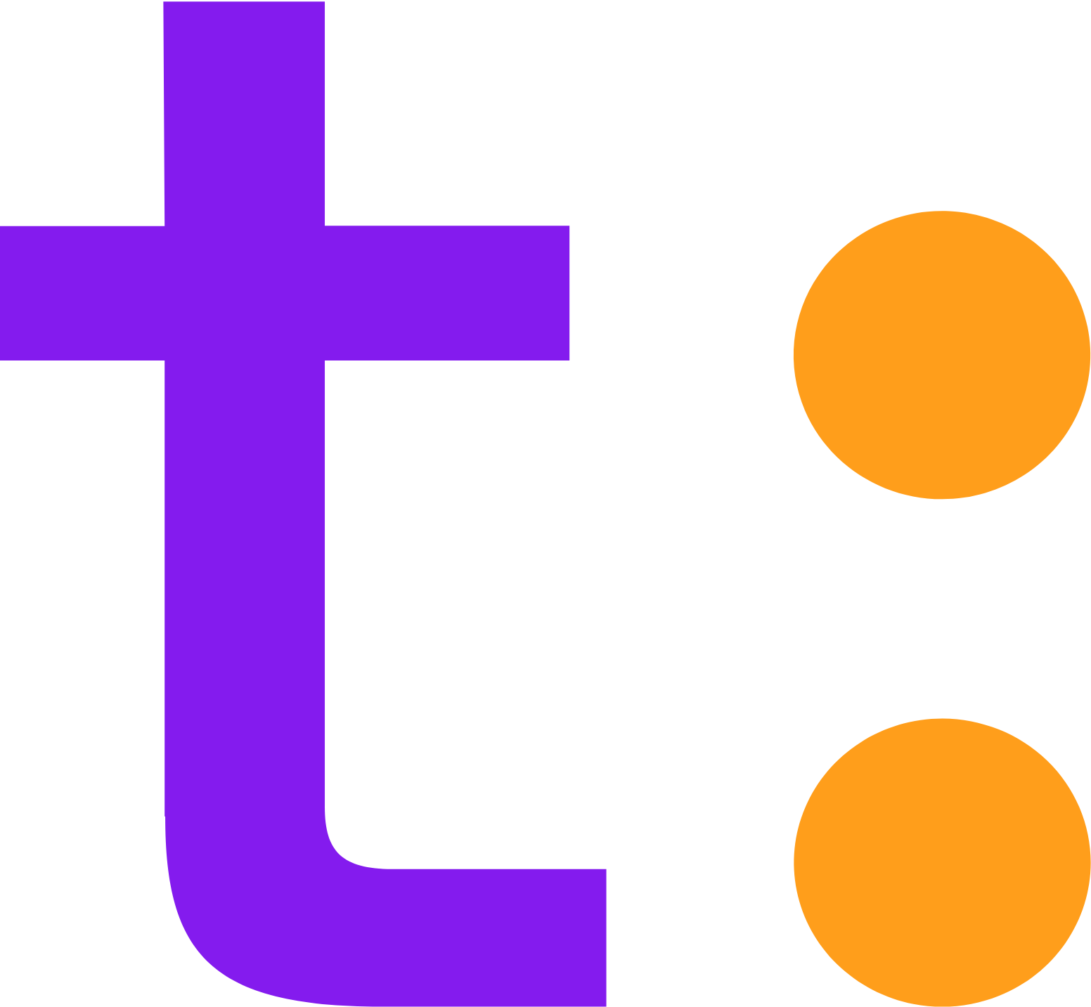 Alpha Teknova logo (transparent PNG)