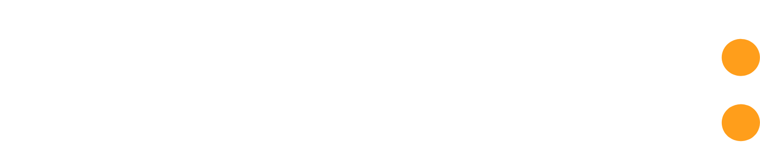 Alpha Teknova logo fulle size on a dark background (transparent PNG)