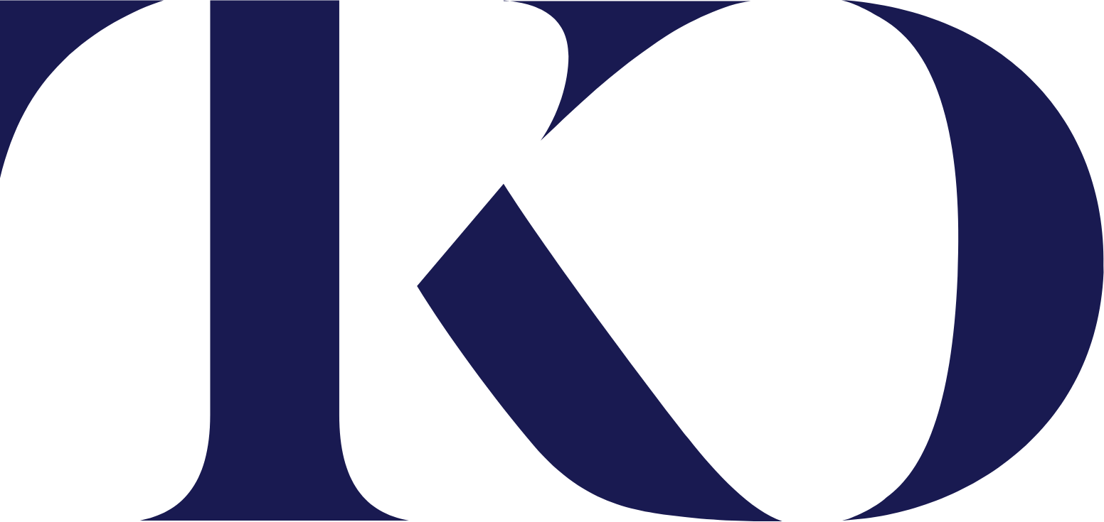 Tikehau Capital
 logo (transparent PNG)
