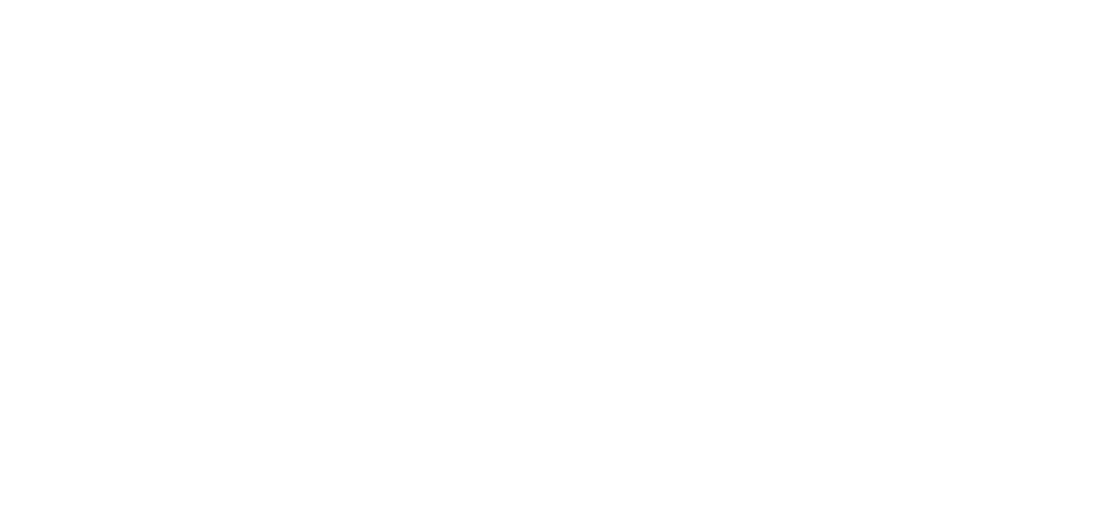 Tikehau Capital
 logo on a dark background (transparent PNG)