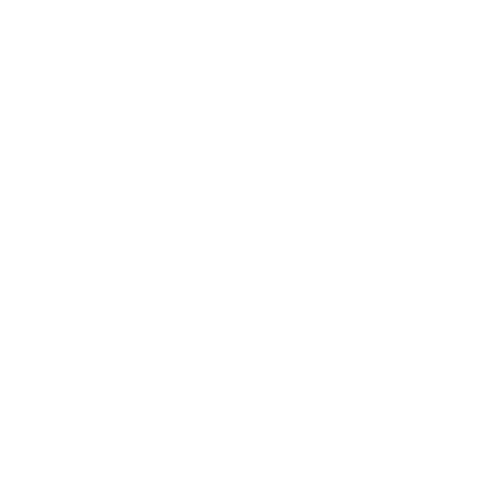 Just Eat Takeaway logo on a dark background (transparent PNG)