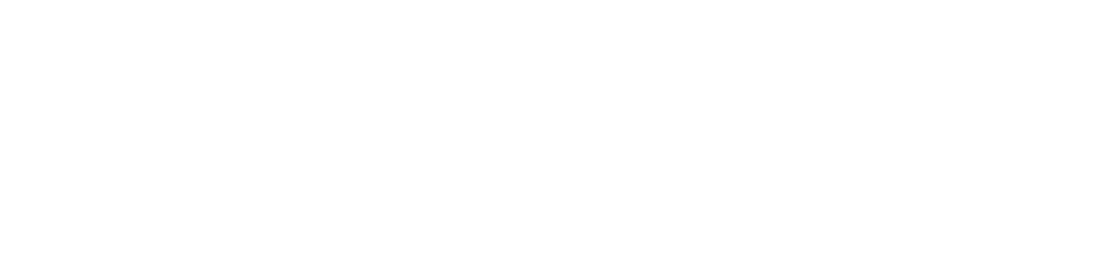 Just Eat Takeaway logo fulle size on a dark background (transparent PNG)
