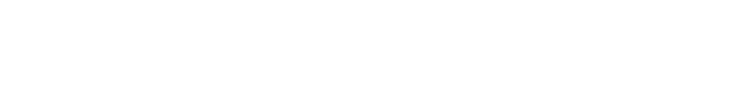Just Eat Takeaway logo fulle size on a dark background (transparent PNG)