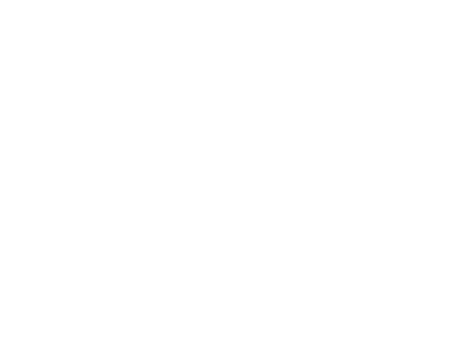 The Lottery Corporation logo on a dark background (transparent PNG)