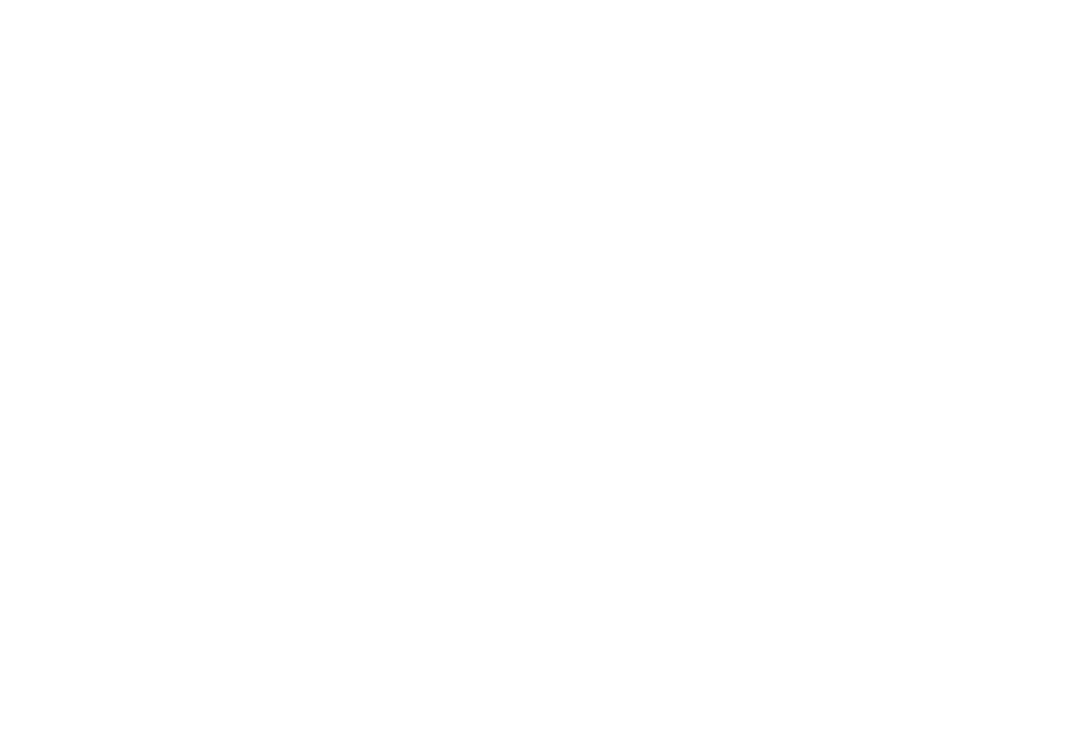 The Lottery Corporation logo fulle size on a dark background (transparent PNG)