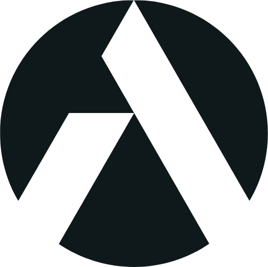 Tilray
 logo (transparent PNG)