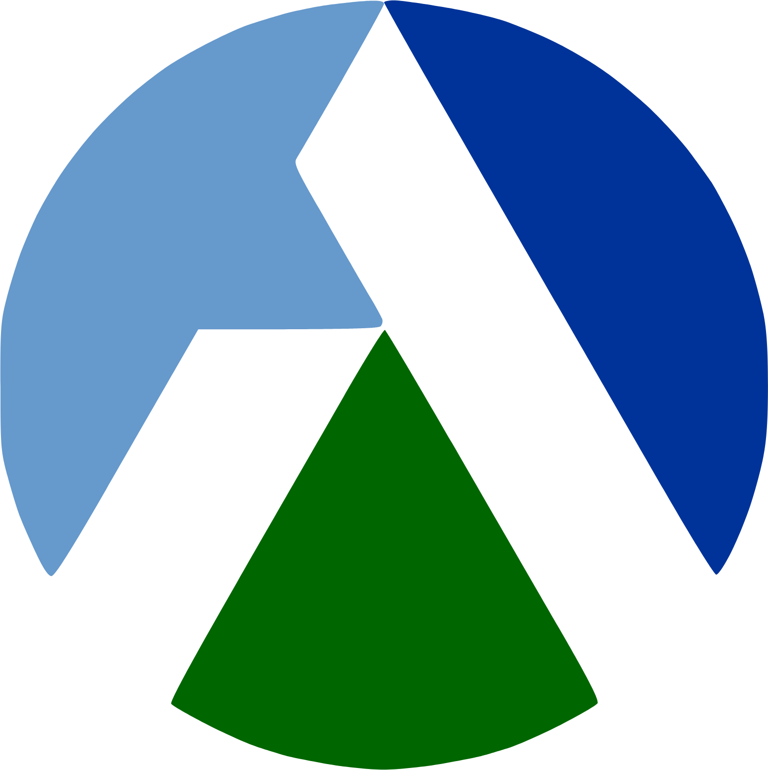 Tilray Brands
 logo (transparent PNG)