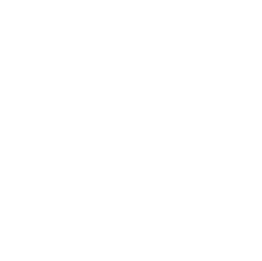 Tilray
 logo on a dark background (transparent PNG)
