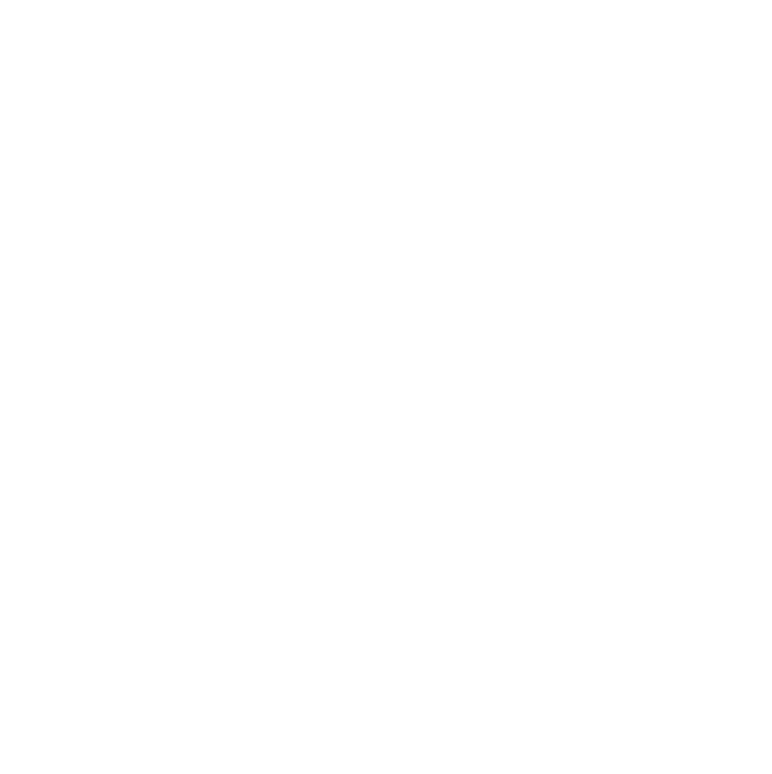 Tilray Brands
 logo on a dark background (transparent PNG)