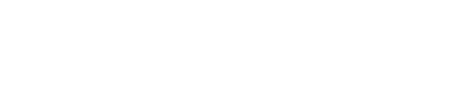 Tilray
 logo fulle size on a dark background (transparent PNG)