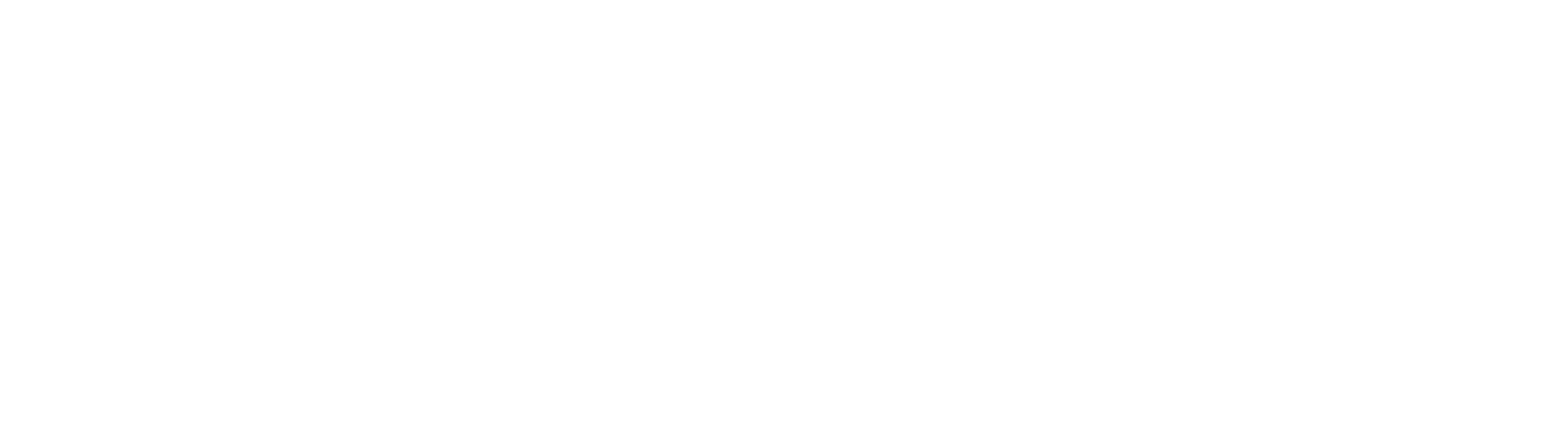 Tilray Brands
 logo fulle size on a dark background (transparent PNG)