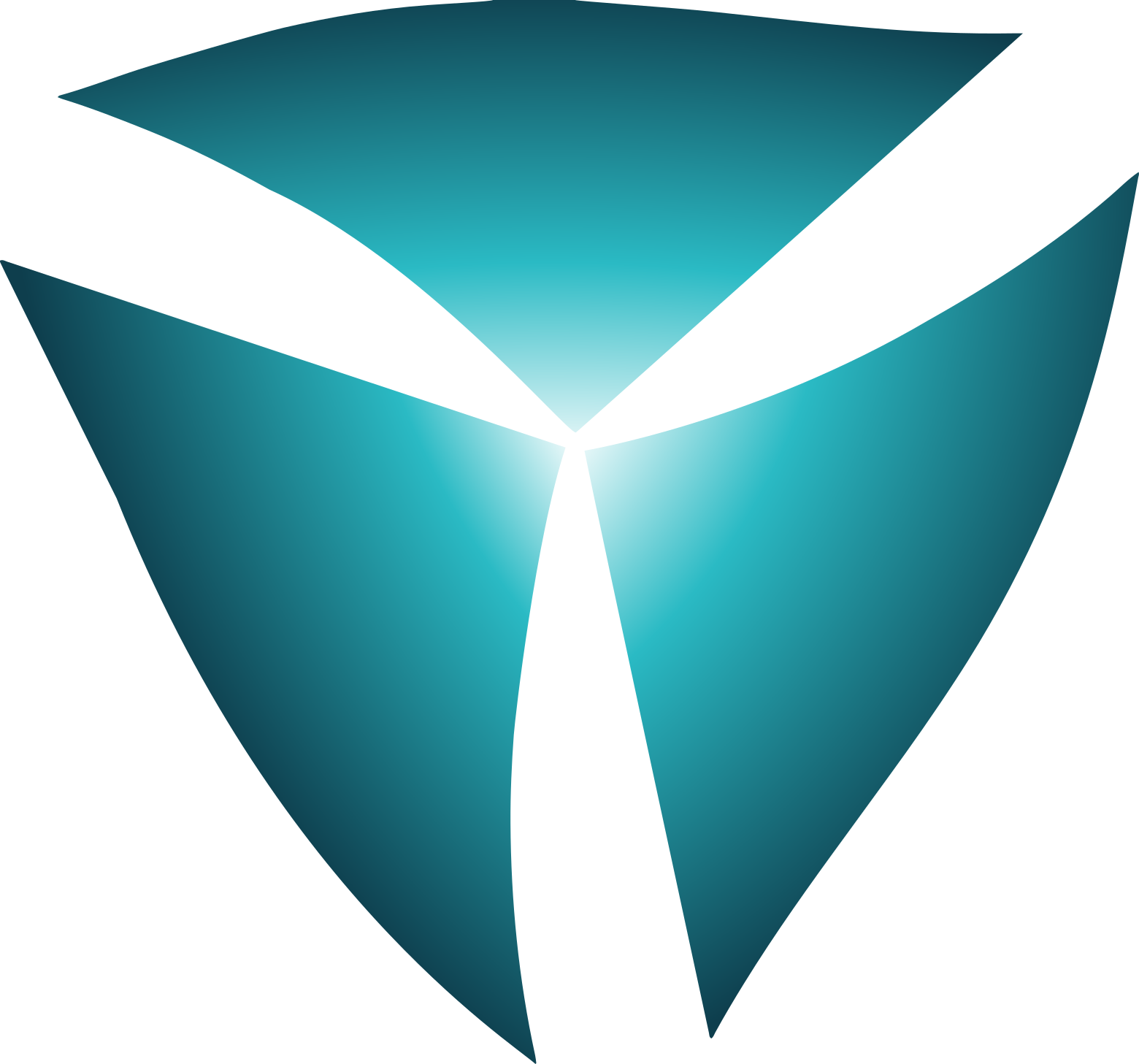 Tiziana Life Sciences logo (PNG transparent)