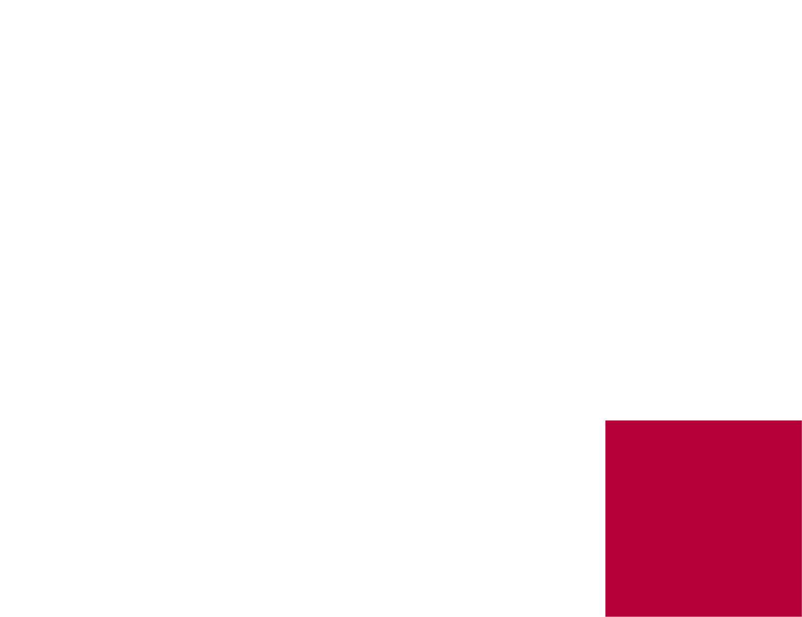 Talanx
 logo on a dark background (transparent PNG)