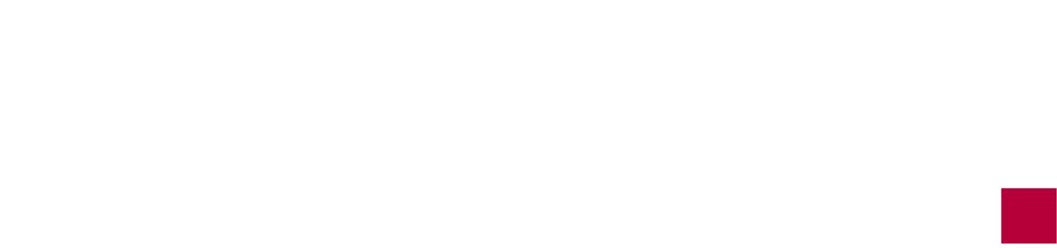 Talanx
 logo fulle size on a dark background (transparent PNG)