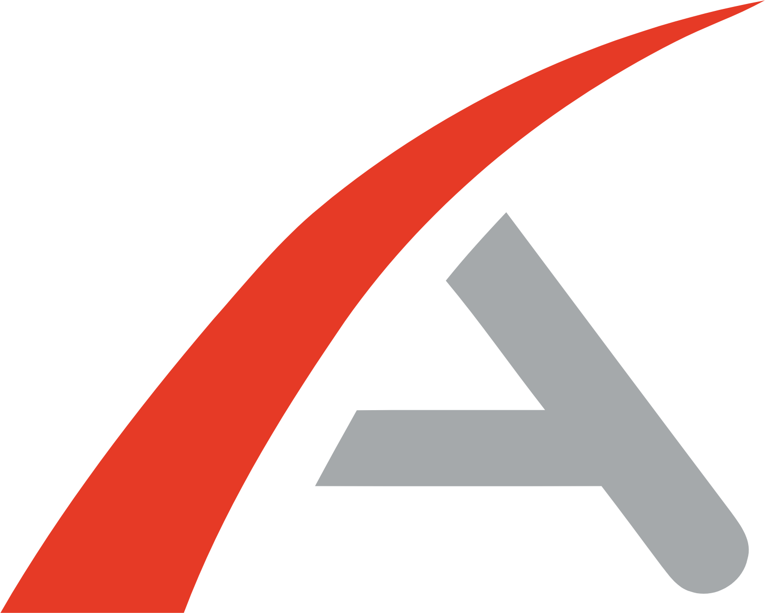 Treace Medical Concepts logo (transparent PNG)