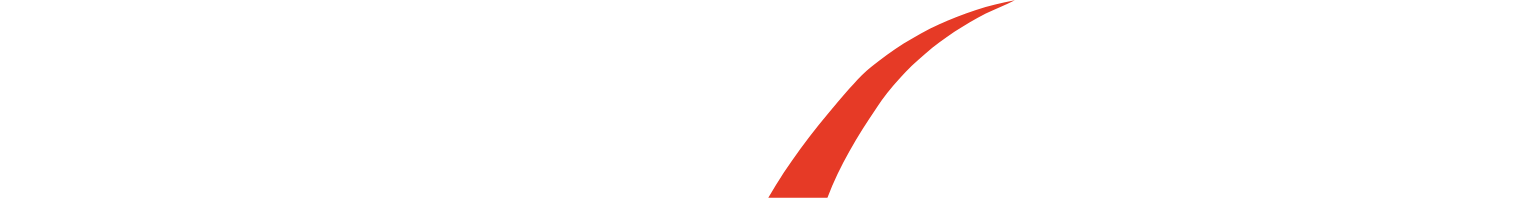 Treace Medical Concepts logo fulle size on a dark background (transparent PNG)