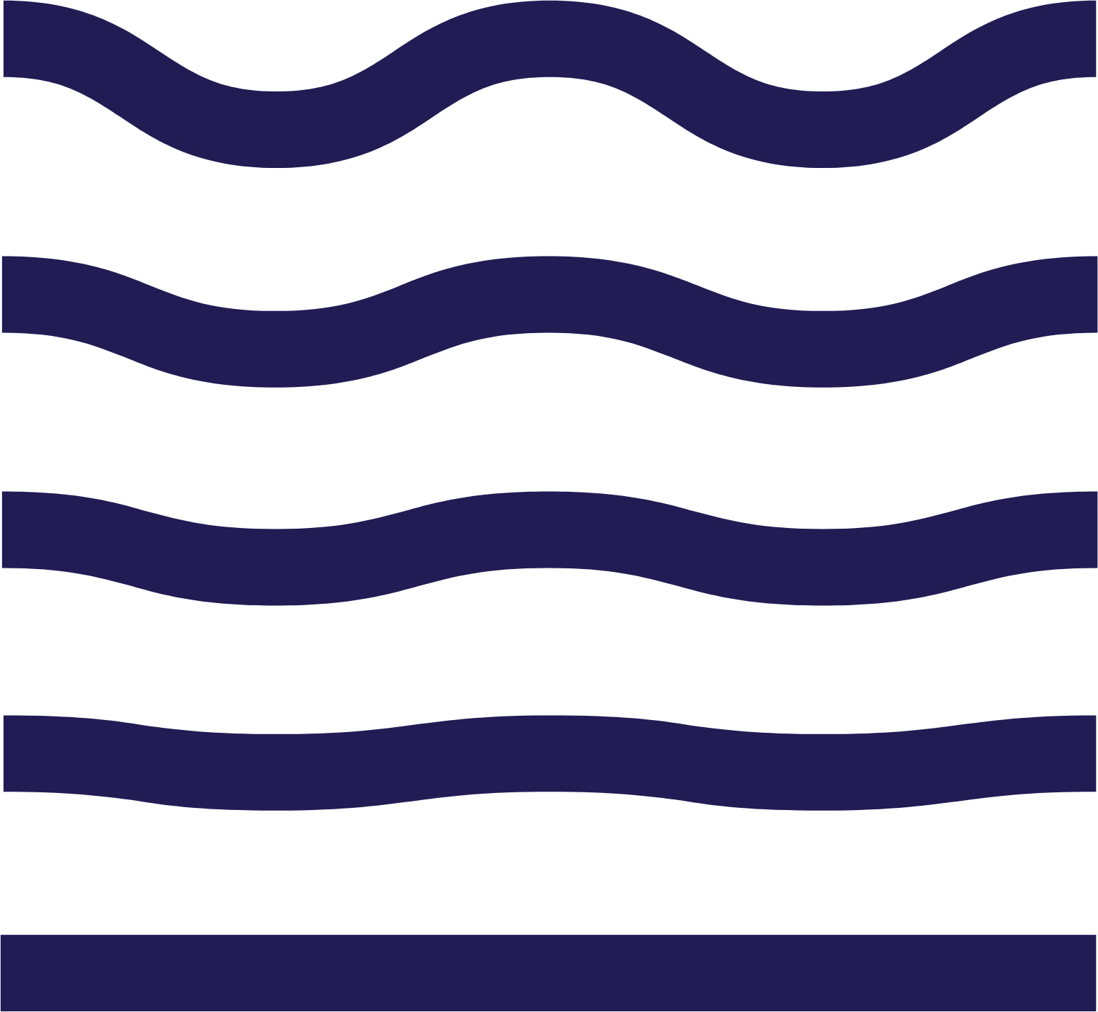 The Metals Royalty Company logo (transparent PNG)