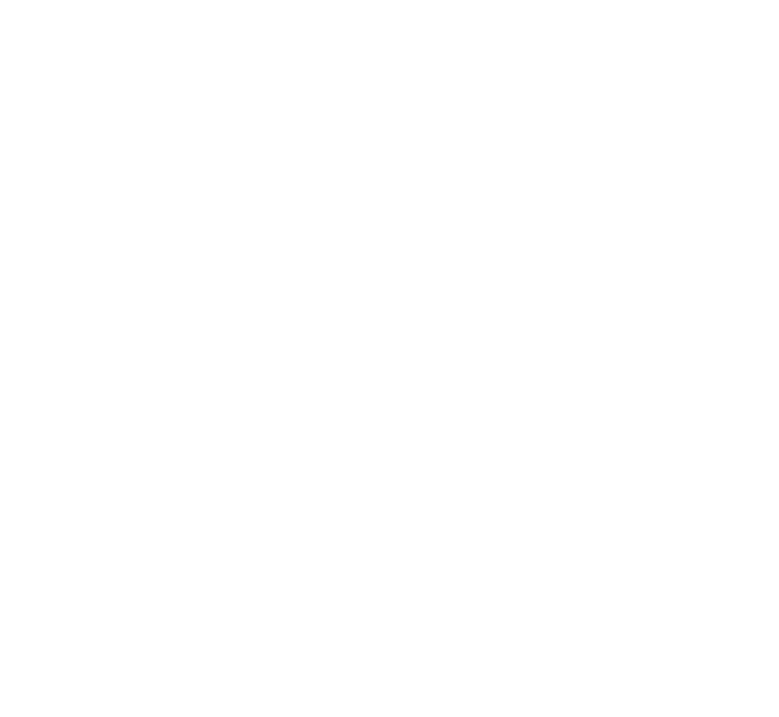 The Metals Royalty Company logo on a dark background (transparent PNG)