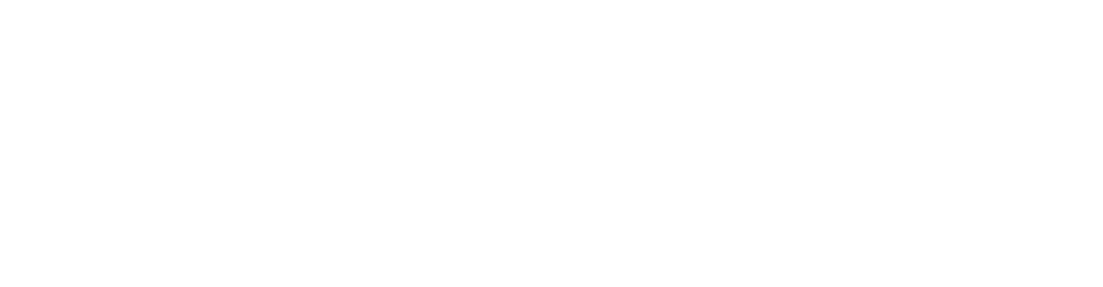 The Metals Royalty Company logo fulle size on a dark background (transparent PNG)