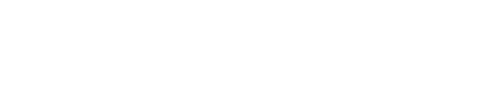 Titan Medical logo on a dark background (transparent PNG)