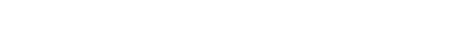 Titan Medical logo fulle size on a dark background (transparent PNG)