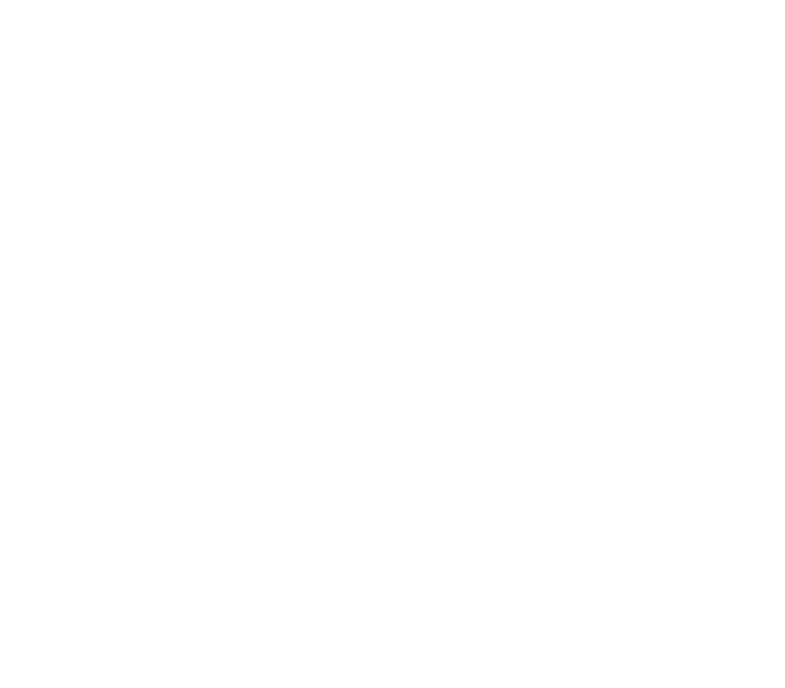 TransMedics Group logo on a dark background (transparent PNG)