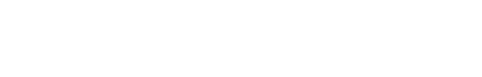 TransMedics Group logo fulle size on a dark background (transparent PNG)