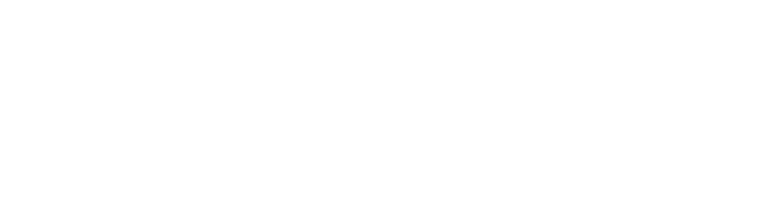 Trilogy Metals
 logo grand pour les fonds sombres (PNG transparent)
