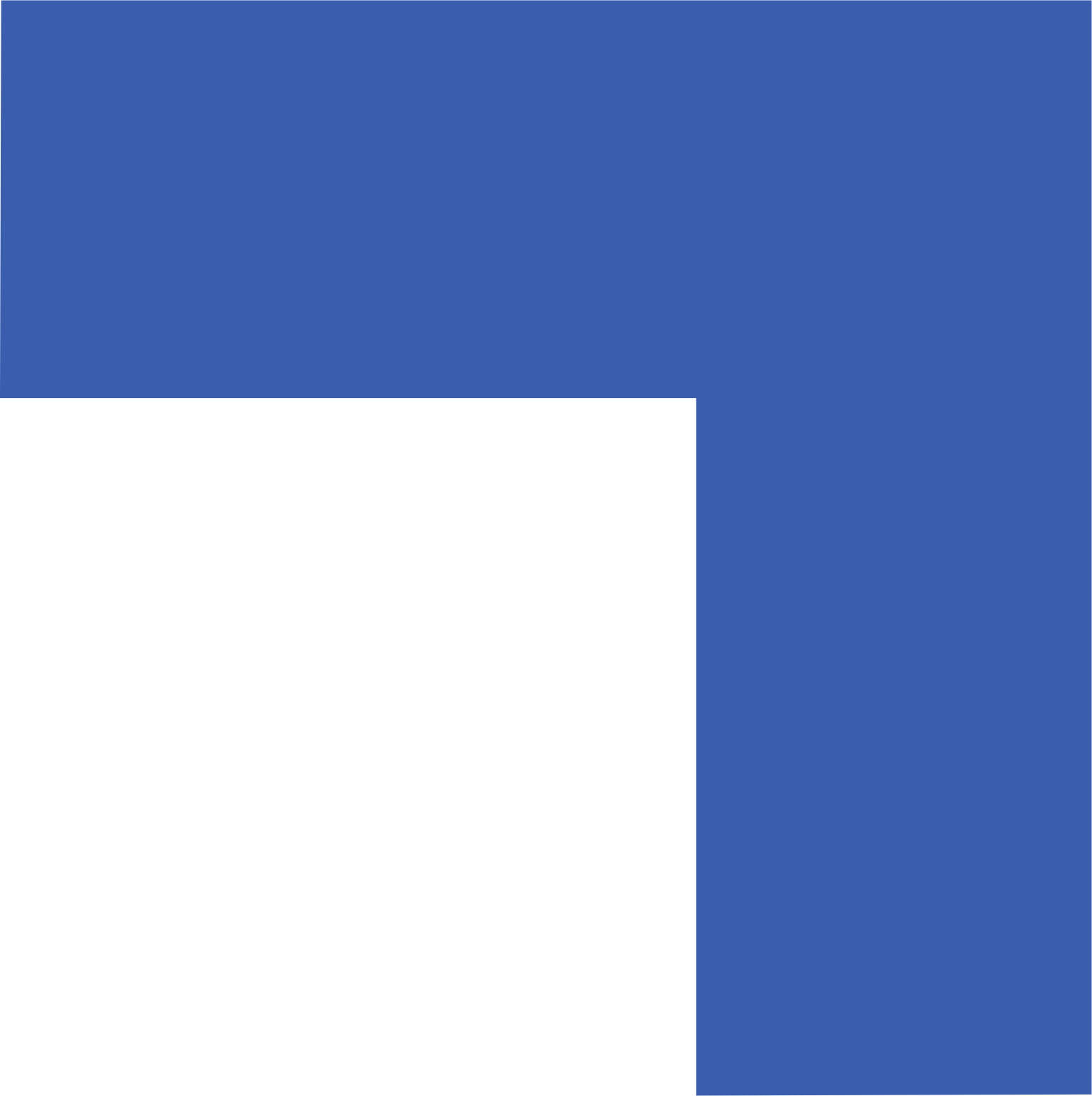 Teamshares logo (transparent PNG)