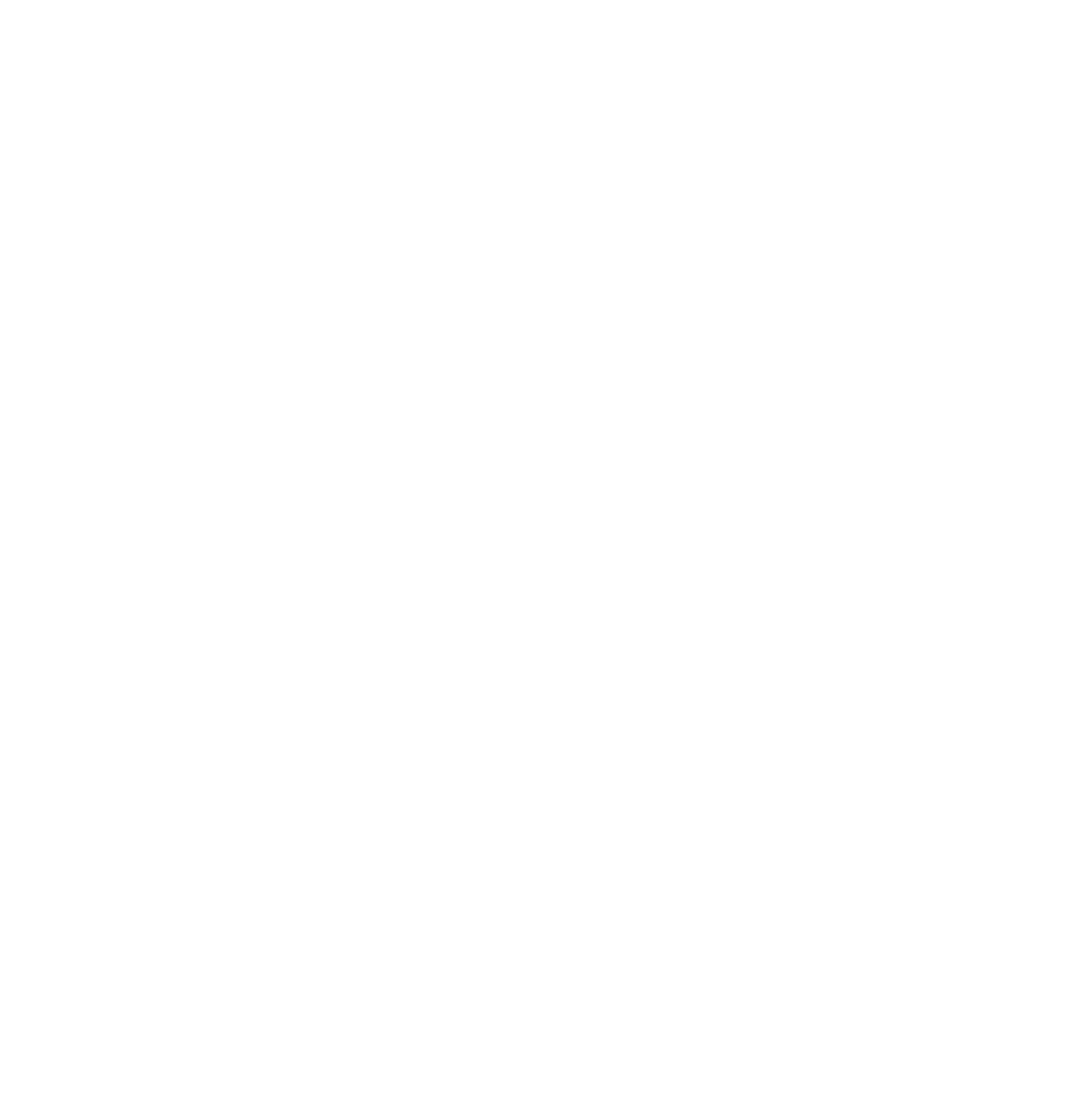 Teamshares logo on a dark background (transparent PNG)