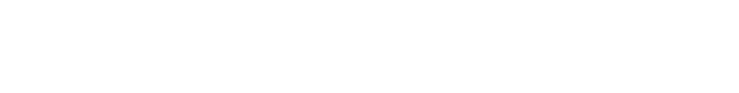 Teamshares logo fulle size on a dark background (transparent PNG)