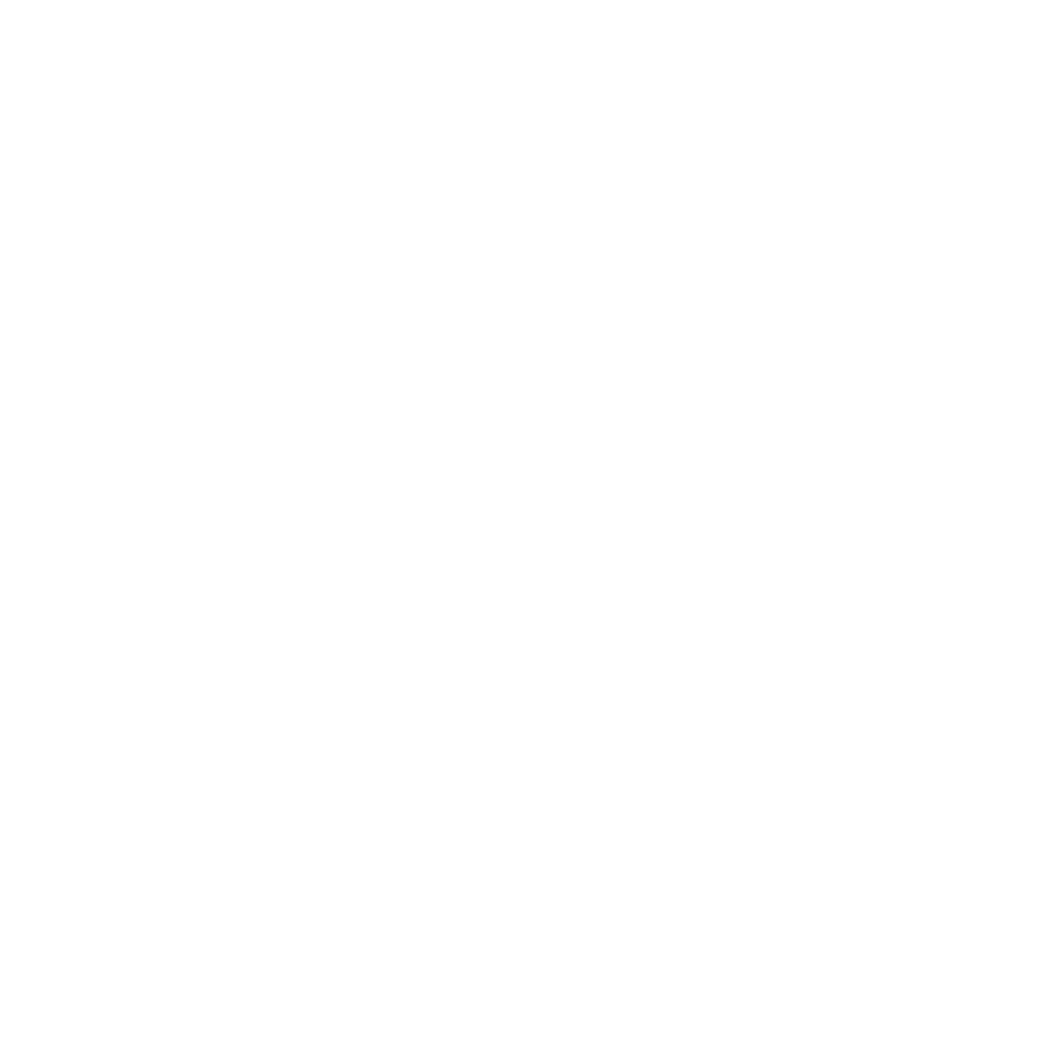 TeamViewer logo on a dark background (transparent PNG)