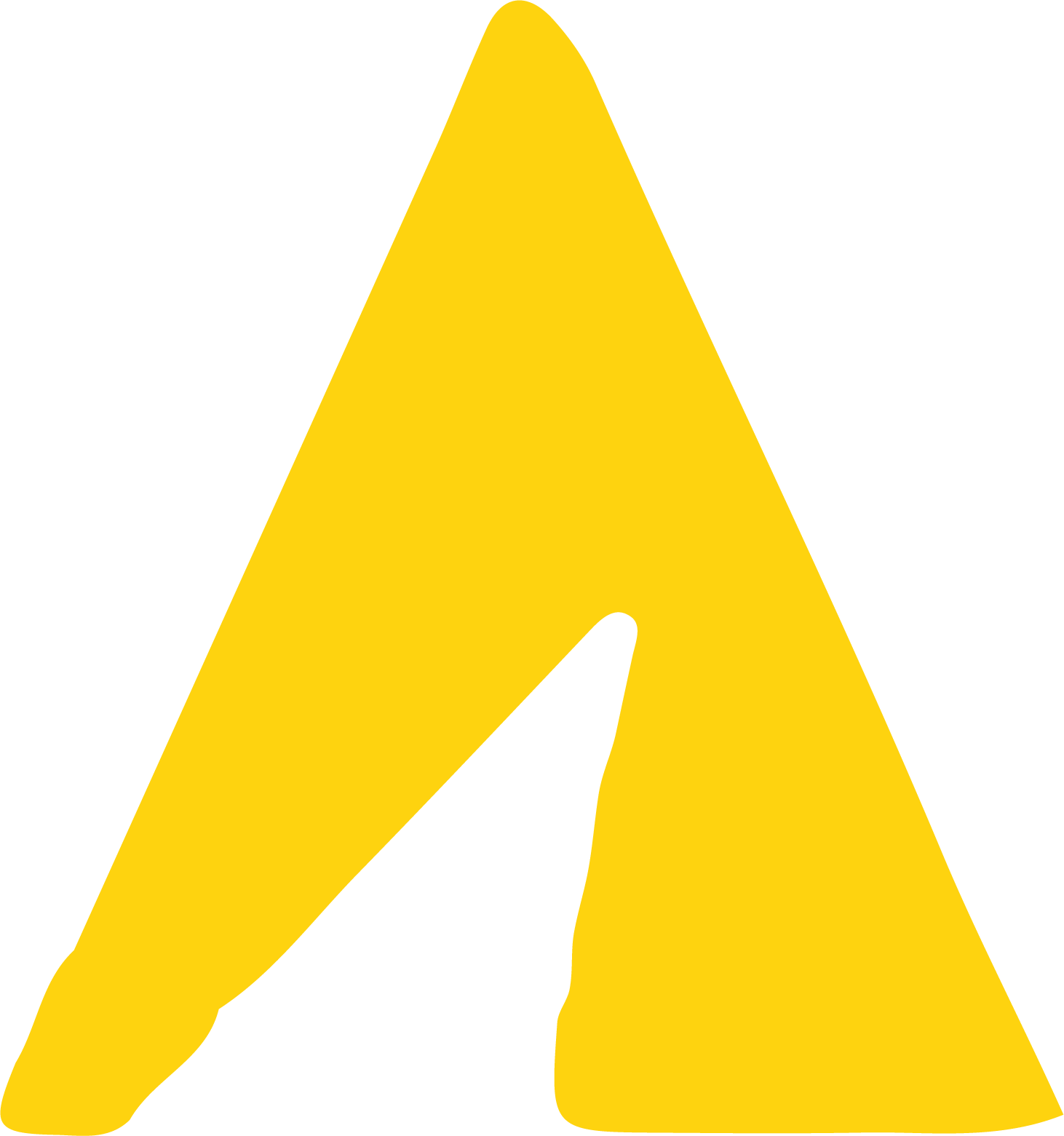 Telenav logo (PNG transparent)