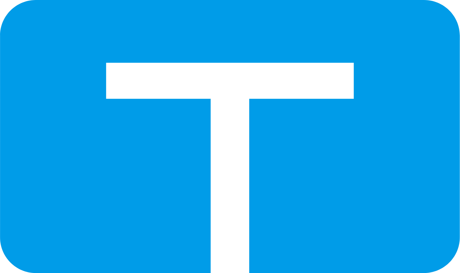 Tandem Diabetes Care
 logo (transparent PNG)