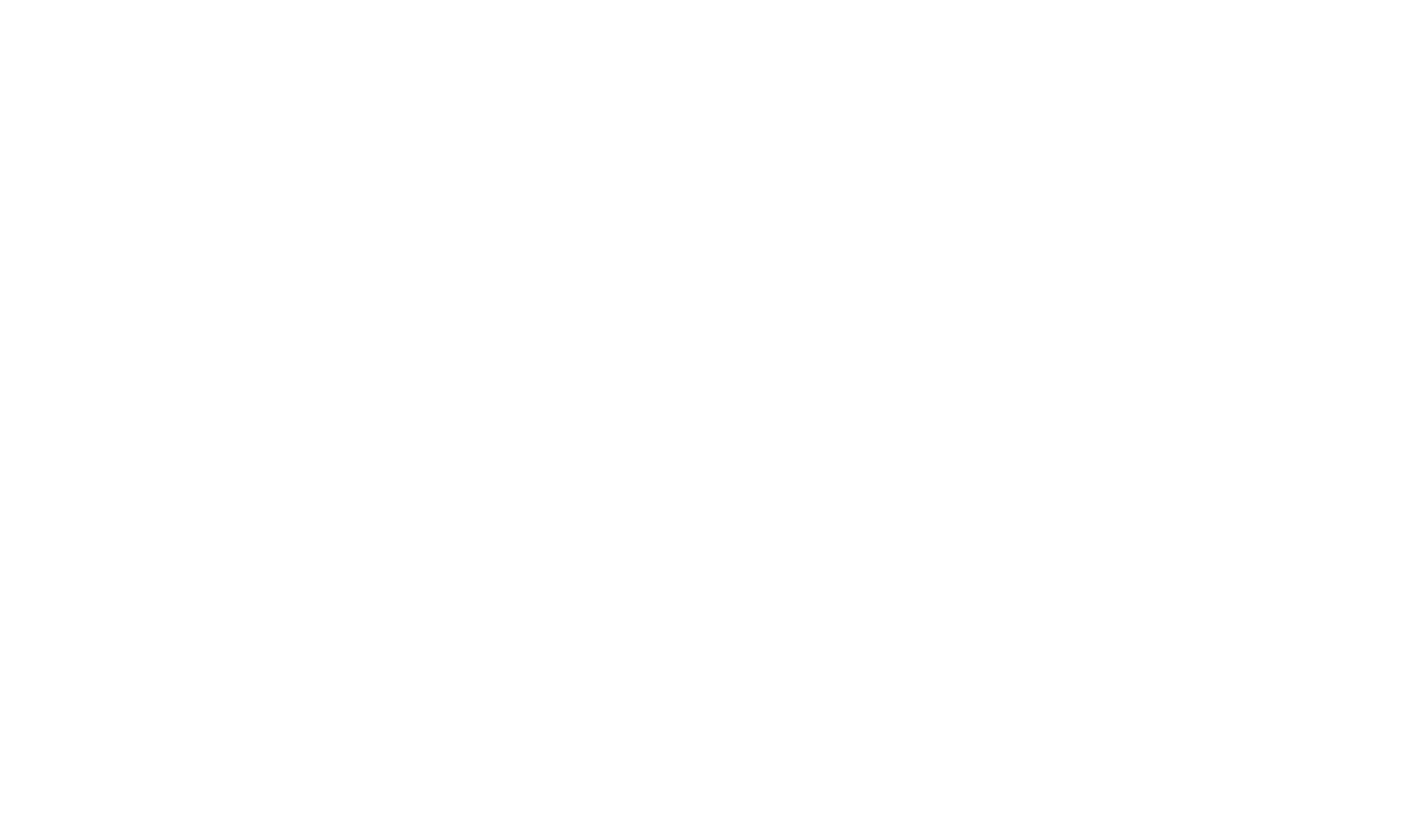Tandem Diabetes Care
 logo on a dark background (transparent PNG)