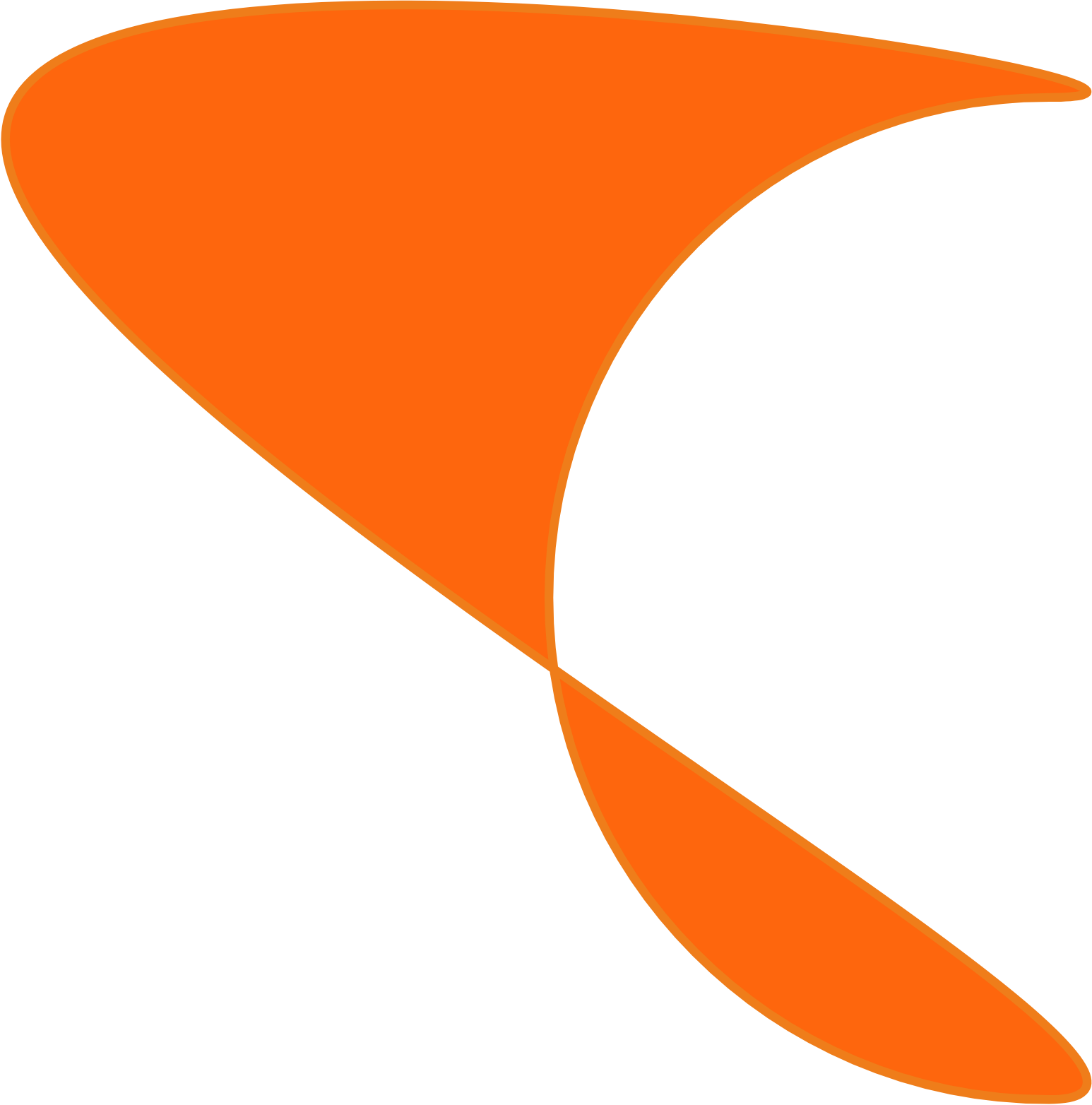 Transgene SA logo (PNG transparent)