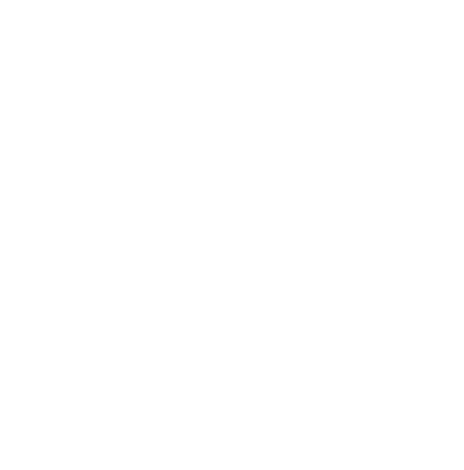 Transgene SA logo pour fonds sombres (PNG transparent)