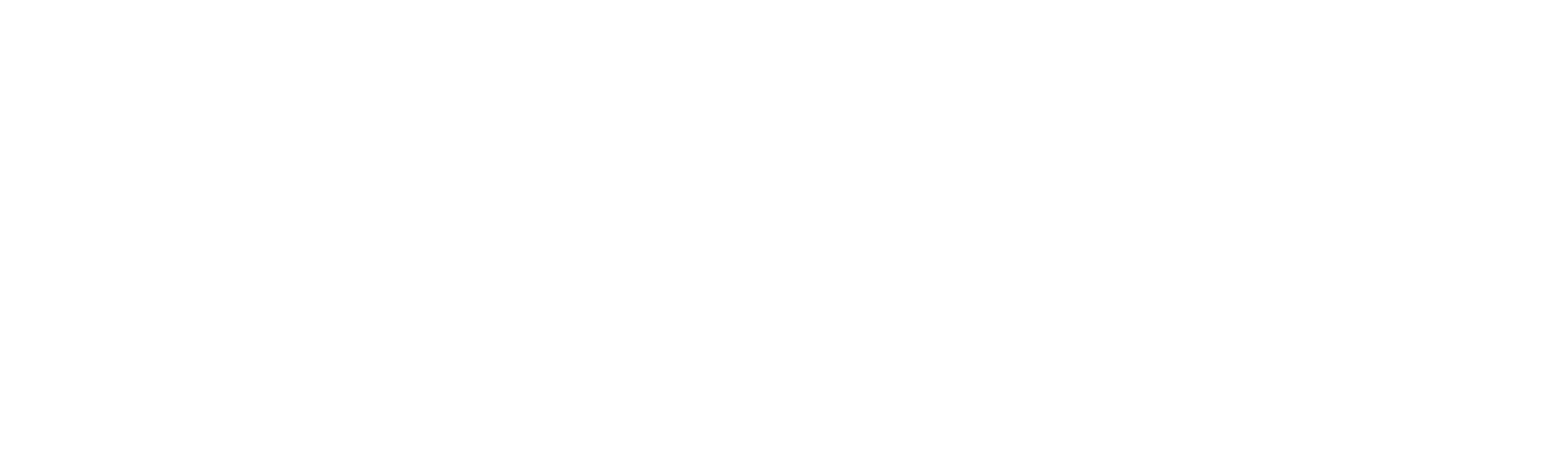 Transgene SA logo grand pour les fonds sombres (PNG transparent)