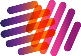 Tango Therapeutics logo (transparent PNG)