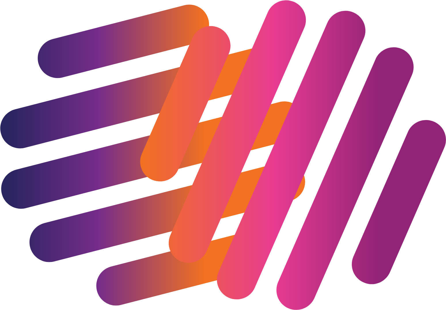 Tango Therapeutics Logo (transparentes PNG)