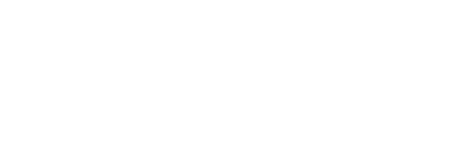 Tango Therapeutics Logo groß für dunkle Hintergründe (transparentes PNG)