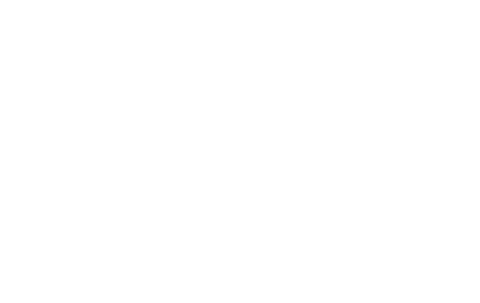 Teekay Tankers Logo für dunkle Hintergründe (transparentes PNG)