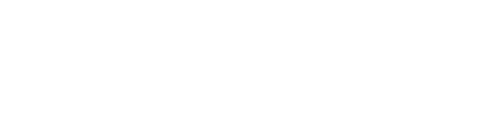 Teekay Tankers Logo groß für dunkle Hintergründe (transparentes PNG)