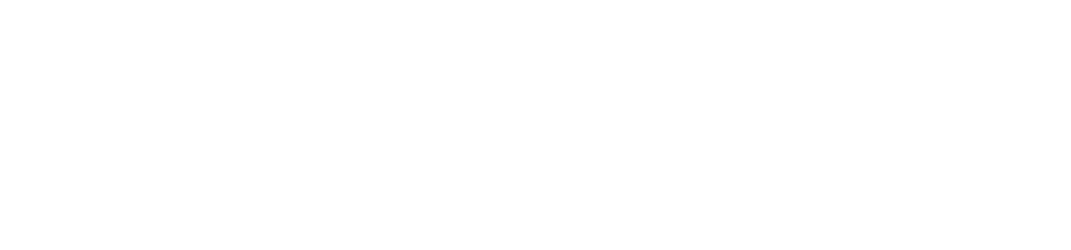 Travel + Leisure logo fulle size on a dark background (transparent PNG)