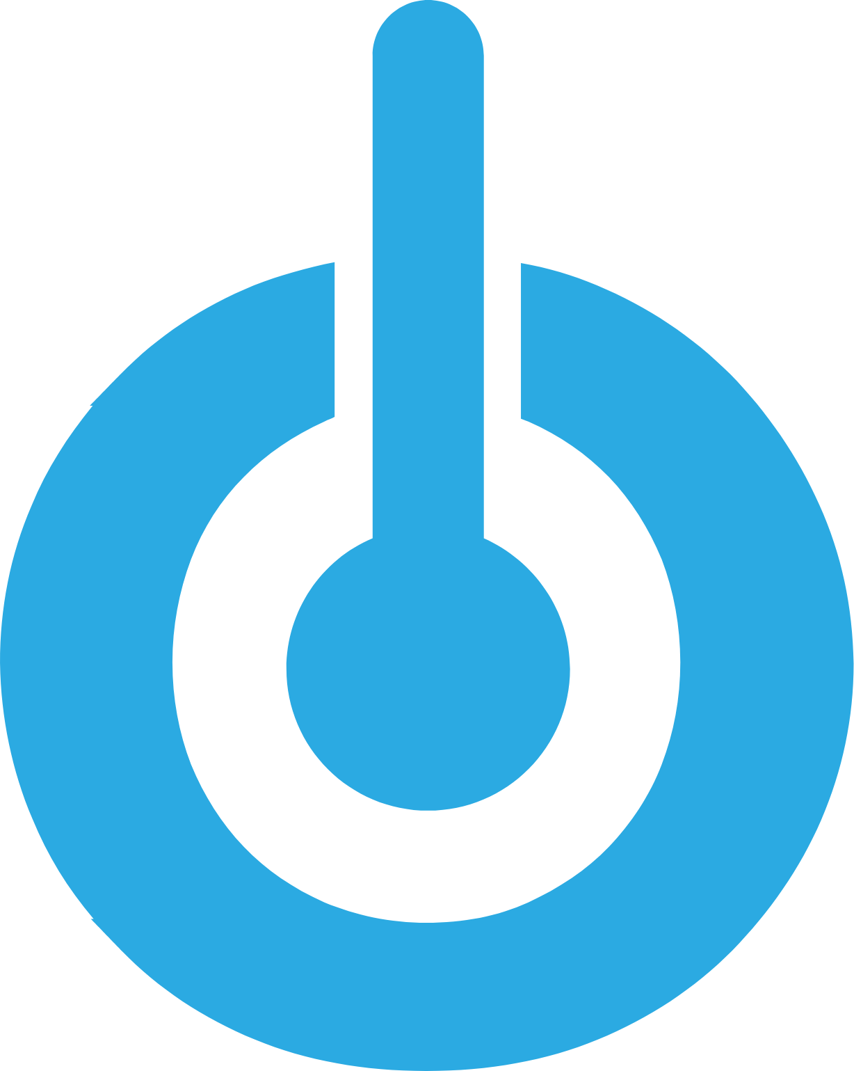 Tonix Pharmaceuticals logo (PNG transparent)