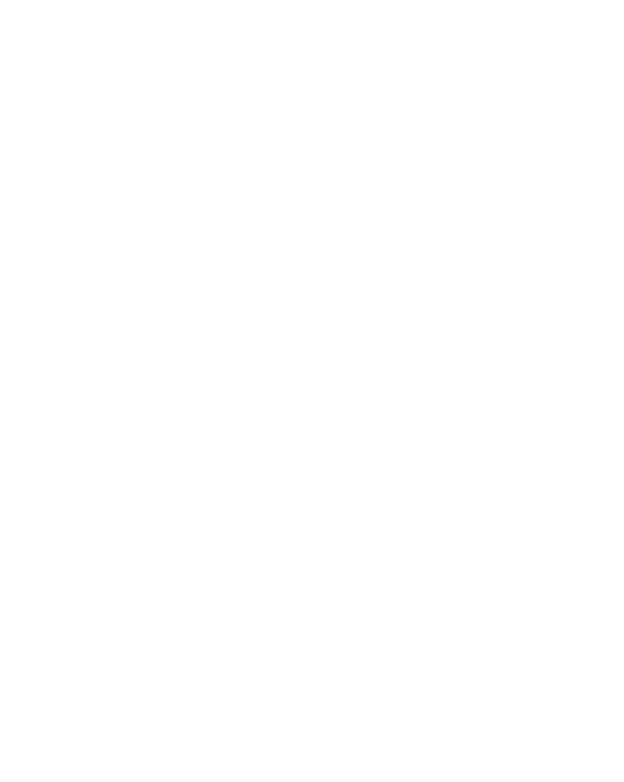 Tonix Pharmaceuticals logo pour fonds sombres (PNG transparent)