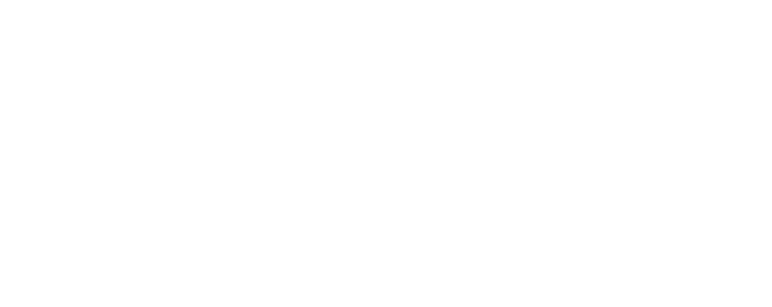 Tonix Pharmaceuticals logo grand pour les fonds sombres (PNG transparent)